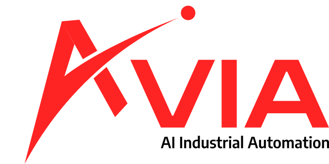 Via Logo